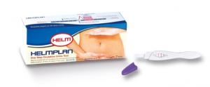 Ovulation Test