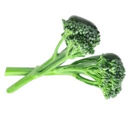 Tenderstem Broccolini (Bimi)