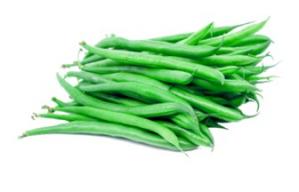 Fine Beans