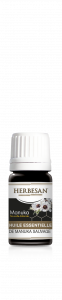HERBESAN - Manuka Essential Oil - 5ml