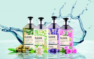 Personal Care Products