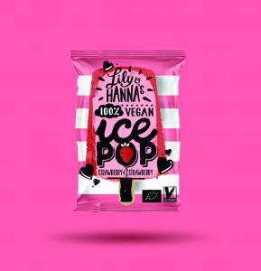 Strawberry <3 Strawberry