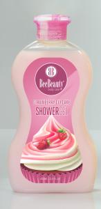 Shower Gel