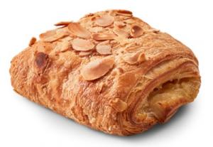 XL Danish Apple Dream, 130g. Item no. 10000917