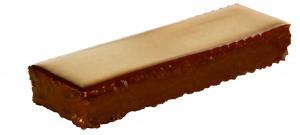 Gluten Free Wafer Bar