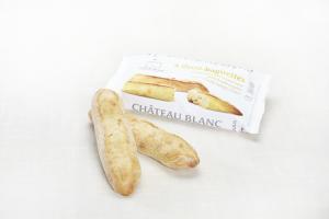RETAIL PACK OF 2 HALF BAGUETTES