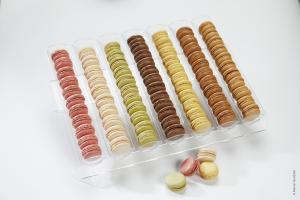 MACARONS 18 GR