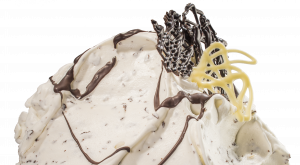 Stracciatella