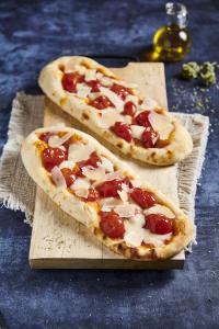 12x30 Margherita Sfiziosa