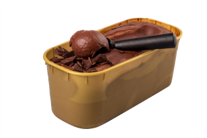 Choco VIC gastro edition