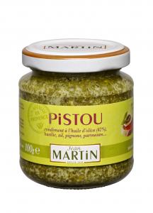 Pesto