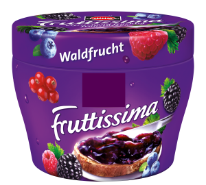 Fruttissima