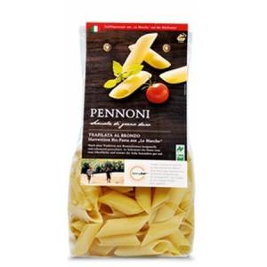Durum Wheat Pasta