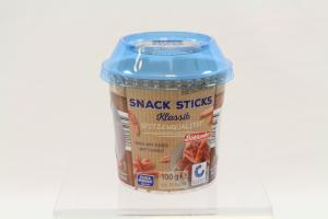 Böklunder Snack Sticks 100g