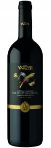 Wilhelm Walch Cabernet Sauvignon 