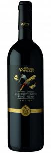 Wilhelm Walch Pinot Noir 