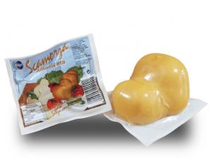 Scamorza
