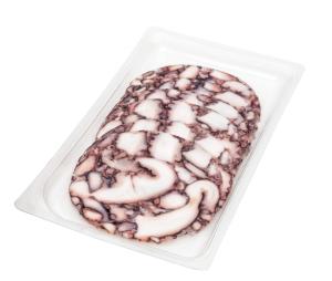 Octopuscarpaccio Chef 80 g