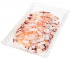 Carpaccio Mare 80 g