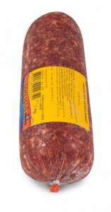 Minced Beef 1 kg