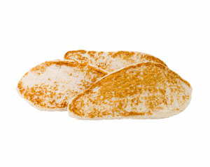 Plancha Grilled Chicken Fillets 20 gr