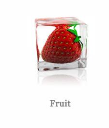 Fruit