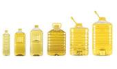 Oils Product