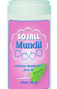 Mundil
