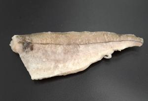 IQF Haddock Fillets