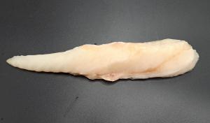 IVP Monk Fillets