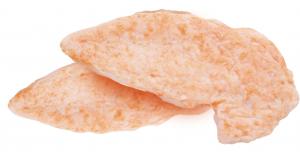 Grilled chicken fillets