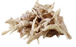 Pulled Chicken