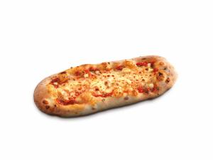 Pizza Pala Snack | Re Pomodoro 200 g