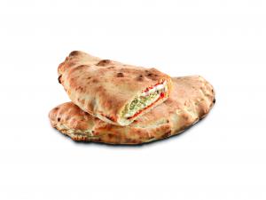 Pizza Snack Calzone | Re Pomodoro 230 g