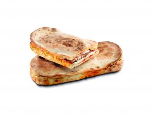 Pizza Snack Pizzycotto | Re Pomodoro 300 g