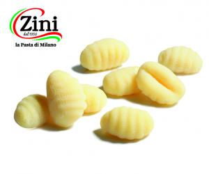 Gnocchi