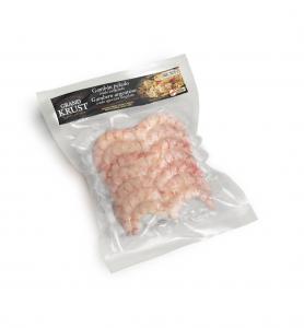 PEELED AND DEVAINED ARGENTINE SHRIMP