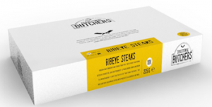 Traditional Butchers - Steaks - beef cuts -Foodservice/ C&C