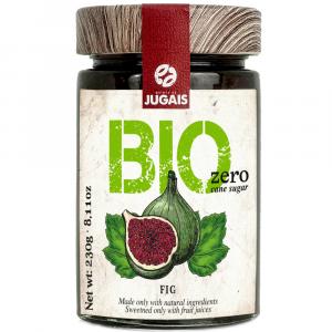 Organic Fig Jam