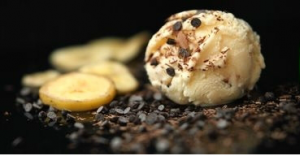 Gelados de Portugal - Ice Cream Range