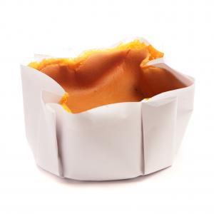 Monastery Sponge Cake