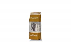 BUCKWHEAT FLOUR 1 KG