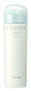 MAJESTA Lotion I
