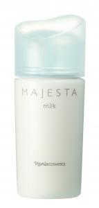 MAJESTA Milk