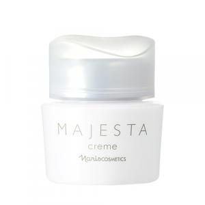 MAJESTA Creme