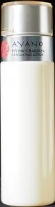 AYANO Hydro-Barrier Exfoliating Lotion