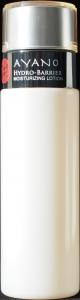 AYANO Hydro-Barrier Moisturizing Lotion