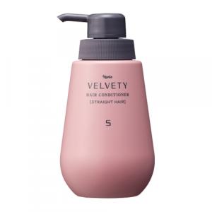 VELVETY Hair Conditioner Straight
