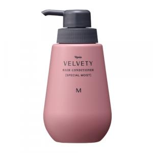 VELVETY Hair Conditioner Moisture