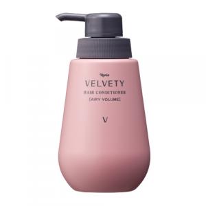 VELVETY Hair Conditioner Volume